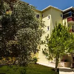 Misa Guzelcamlı