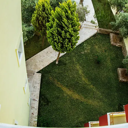Hotel Misa