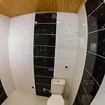 Misa Guzelcamlı