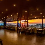 Misa Hotel