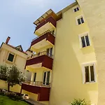 Hotel Misa