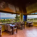 Misa Hotel