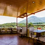Hotel Misa 3*