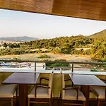 Misa 3* Guzelcamlı