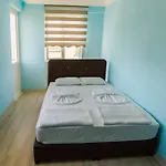 Misa Hotel Guzelcamlı