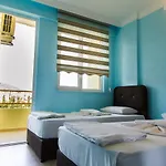 Misa Hotel
