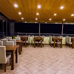 Hotel Misa Guzelcamlı