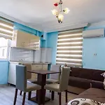 Misa Hotel