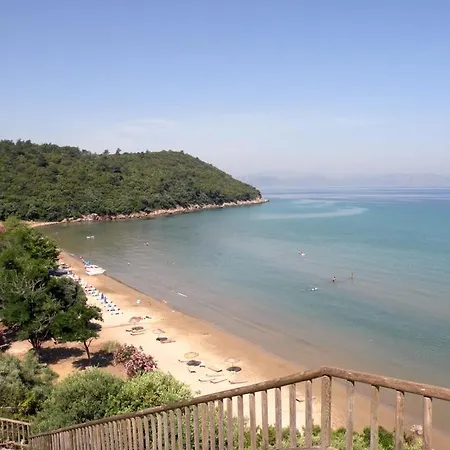 Hotel Misa 3*
