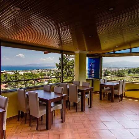 Misa 3* Guzelcamli