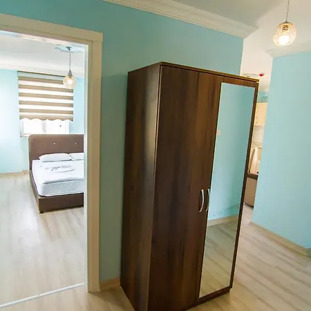 Hotel Misa