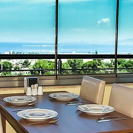 Hotel Misa 3*