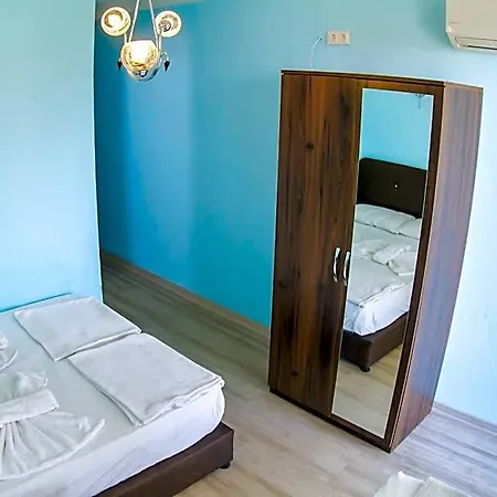 Hotel Misa
