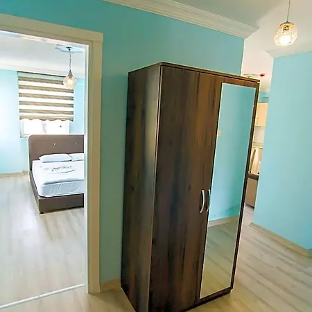 Misa Hotel 3*