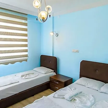 Hotel Misa