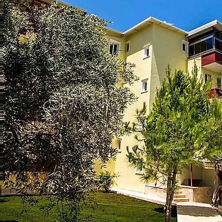 Misa Hotel